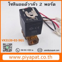VX2120-02-5G1 รูปโชว์8